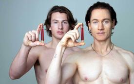 Bryan Johnson questions his extreme quest for longevity