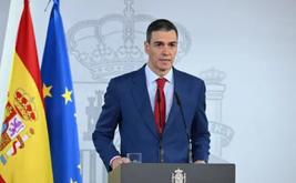 ⵙⴰⵏⵛⵀⴻⵣ ⵢⴻⵡⵡⴻⴹ ⵖⴻⵔ ⵜⵍⵉⵙⴰ ⵏ Ceuta ⴷⴻⴳ ⵜⴻⴳⵏⵉⵜ ⵏ ⵛⵛⵡⴰⵍ ⵢⴻⵔⵏⴰ ⴰⵎⴹⴰⵏ ⵏ ⵡⵉⴷ ⵢⴻⵎⵎⵓⵜⴻⵏ ⵙⴻⴳ ⵄⴻⵡⵡⴻⵍ ⵏ ⵜⵎⴻⵖⵔⴰ ⵢⴻⵡⵡⴻⴹ ⵖⴻⵔ 27.