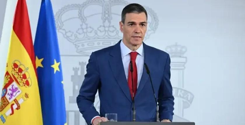 ⵙⴰⵏⵛⵀⴻⵣ ⵢⴻⵡⵡⴻⴹ ⵖⴻⵔ ⵜⵍⵉⵙⴰ ⵏ Ceuta ⴷⴻⴳ ⵜⴻⴳⵏⵉⵜ ⵏ ⵛⵛⵡⴰⵍ ⵢⴻⵔⵏⴰ ⴰⵎⴹⴰⵏ ⵏ ⵡⵉⴷ ⵢⴻⵎⵎⵓⵜⴻⵏ ⵙⴻⴳ ⵄⴻⵡⵡⴻⵍ ⵏ ⵜⵎⴻⵖⵔⴰ ⵢⴻⵡⵡⴻⴹ ⵖⴻⵔ 27.
