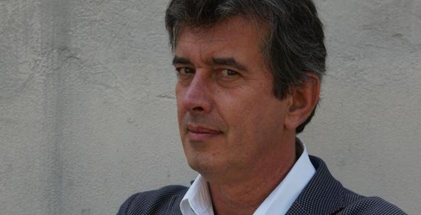 Il trapezista francese e regista teatrale Stéphane Ricordel muore a 62 anni