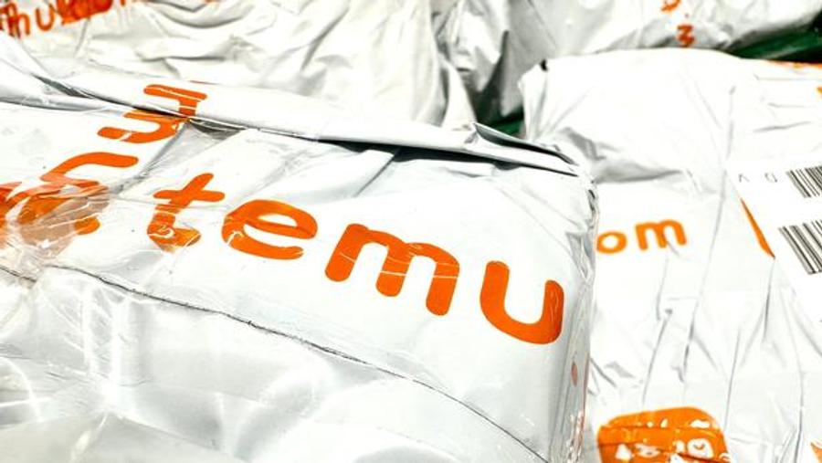 EU accuses Temu of obstructing foreign subsidies investigation