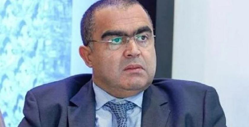ترقية ملكية ترفع كمال الدغمي إلى رتبة طبيب جنرال دو بريكاد