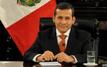 Peru’s Constitutional Court overturns Ollanta Humala’s conviction and orders his release