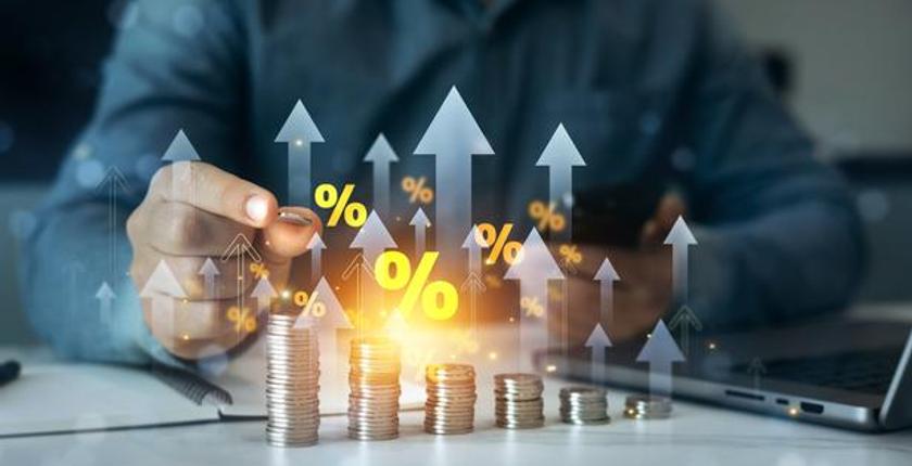Inflation in Frankreich steigt im Juli auf 2,1 % durch höhere Energie- und Dienstleistungspreise