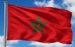 Fête du Trône : le Maroc met en avant son rayonnement diplomatique lors d'une réception officielle à La Haye