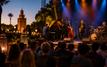 Jazz à Rabat : le festival célèbre le dialogue entre les scènes européennes et marocaines