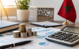 Finances publiques : le Maroc affiche un excédent budgétaire de 5 milliards de dirhams à fin juin 2026