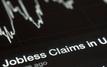 U.S. Weekly Jobless Claims Rise Slightly as Labor Market Remains Resilient