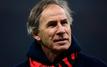 Franco Baresi, icône de l’AC Milan et du football italien, s’éteint à 66 ans