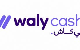 La fintech marocaine WafR devient Waly Cash pour accélérer son développement