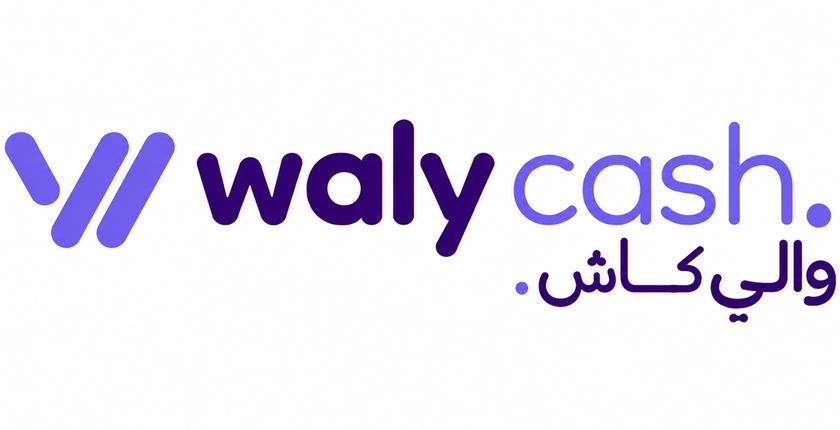 La fintech marocaine WafR devient Waly Cash pour accélérer son développement