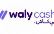La fintech marocaine WafR devient Waly Cash pour accélérer son développement