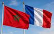 Fête du Trône : les ministres français réaffirment la force des relations entre Rabat et Paris