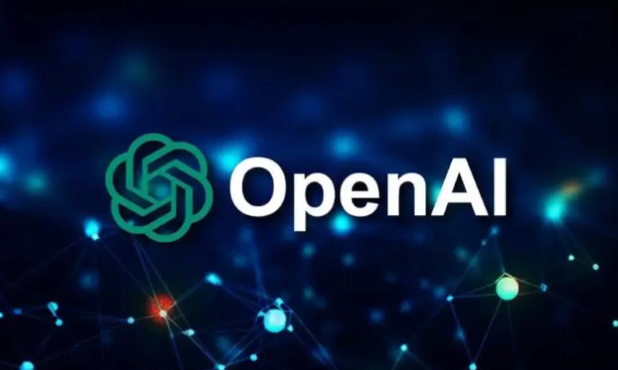 OpenAI cuts AI model prices as global competition intensifies