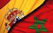 Espagne : les Marocains occupent une place majeure parmi les bénéficiaires de l’arraigo