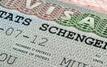 Morocco ranks second worldwide in French visas issued in 2025