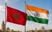 Fête du Trône : le Maroc et l’Inde réaffirment un partenariat stratégique tourné vers l’avenir