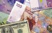 Dollar-dirham : la paire USD/MAD progresse à 9,38 sur le marché marocain