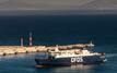 Opération Marhaba 2026 : DFDS renforce sa présence entre Casablanca et Tanger Med pour fluidifier les traversées