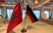 Maroc-Allemagne : Berlin salue un partenariat stratégique appelé à se renforcer