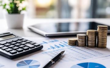Finances publiques : le déficit budgétaire recule à 20,2 milliards de dirhams à fin juin 2026