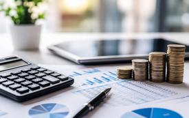 Finances publiques : le déficit budgétaire recule à 20,2 milliards de dirhams à fin juin 2026