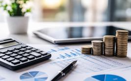 Finances publiques : le déficit budgétaire recule à 20,2 milliards de dirhams à fin juin 2026