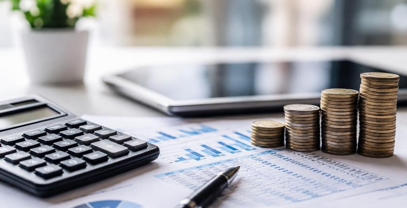 Finances publiques : le déficit budgétaire recule à 20,2 milliards de dirhams à fin juin 2026