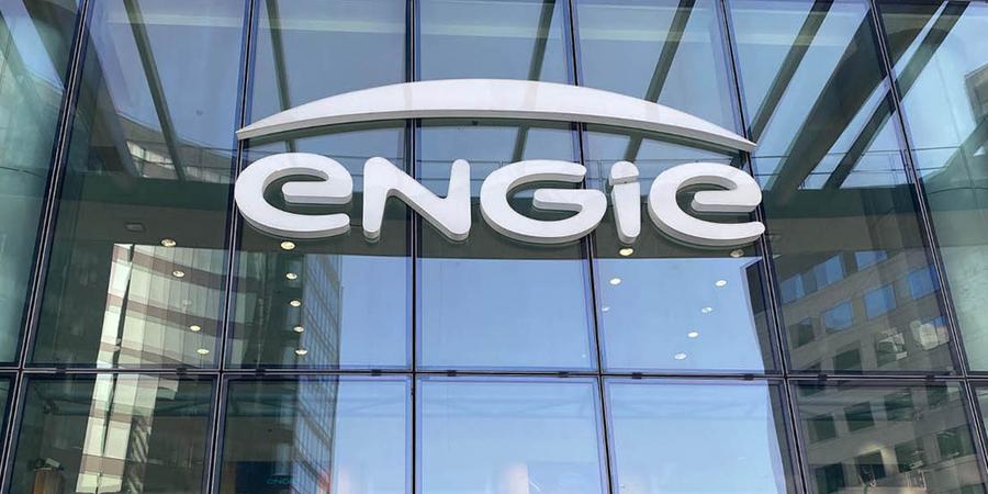 ENGIE relève ses objectifs financiers après un solide premier semestre 2026