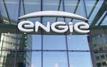 ENGIE relève ses objectifs financiers après un solide premier semestre 2026