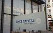 BMCE Capital Gestion conserve la note « Excellent(mar) » de Fitch Ratings avec une perspective stable