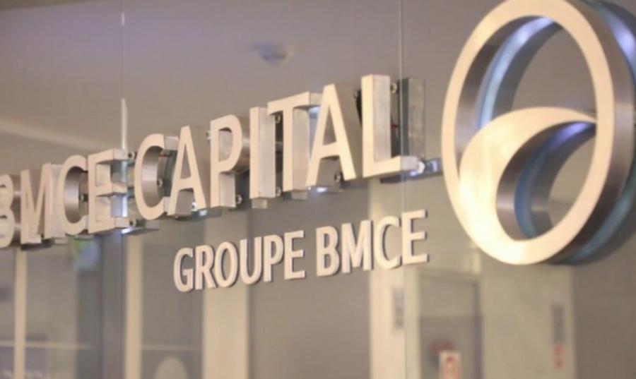 פיץ' מאשרת את מצוינות BMCE Capital Gestion בניהול השקעות