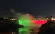 Fête du Trône : le Canada célèbre le Maroc avec des illuminations et des cérémonies officielles