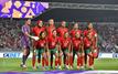CAN féminine 2026 : les Lionnes de l’Atlas visent la première place du groupe face au Sénégal