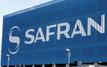 Safran affiche un semestre record et relève ses objectifs financiers pour 2026