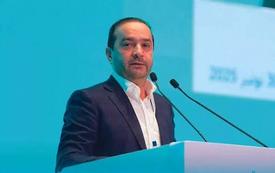 Fête du Trône : le RNI salue la vision de SM le Roi Mohammed VI et réaffirme son engagement pour les réformes