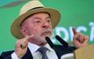 Brésil : la Cour suprême autorise une enquête visant le fils de Lula