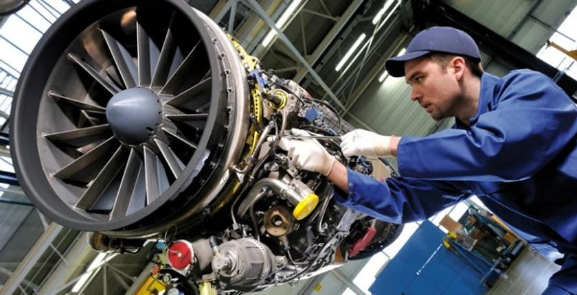 Aéronautique : Sanad Services et Ace Aéro visent le contrôle de Revima Holding