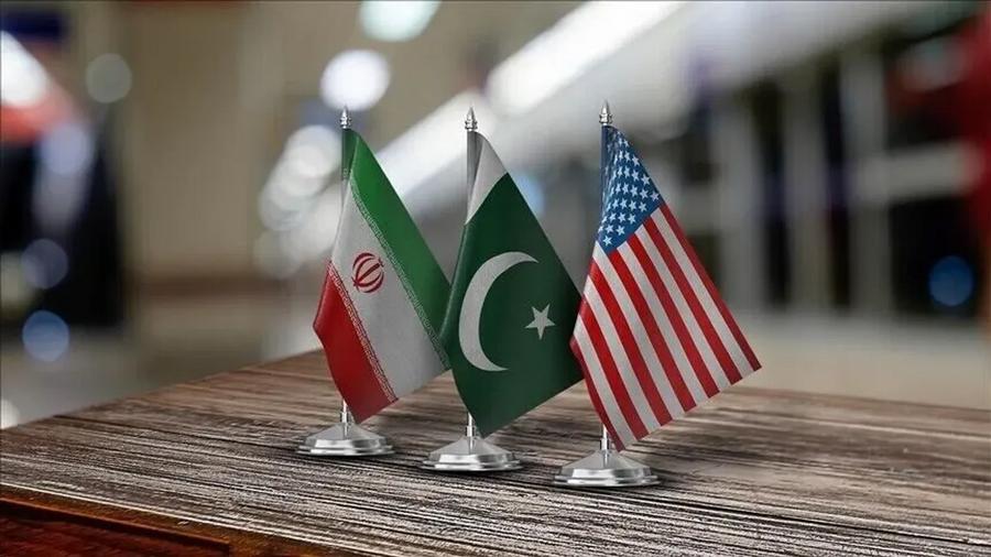 États-Unis-Iran : le Pakistan tente de relancer les négociations malgré l'escalade militaire