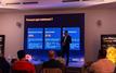 Orange Maroc et Infobip renforcent leur partenariat avec Smart Message Plus pour accélérer la relation client digitale