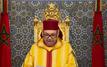 Throne Day 2026: Key messages from HM King Mohammed VI's Throne Speech