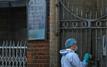 2025 records deadliest year for antisemitic attacks in more than three decades, ADL reports