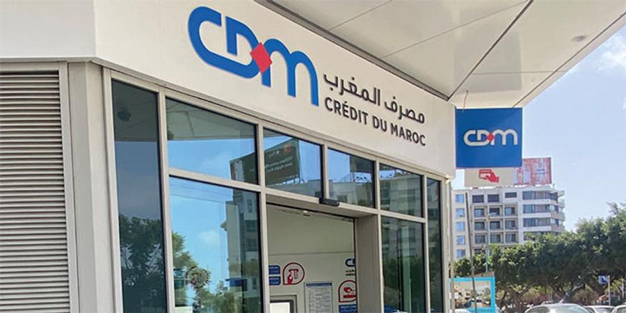 Crédit du Maroc completes successful capital increase with strong investor demand