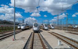 Transport ferroviaire : 20 milliards de dirhams pour transformer le réseau du Grand Casablanca
