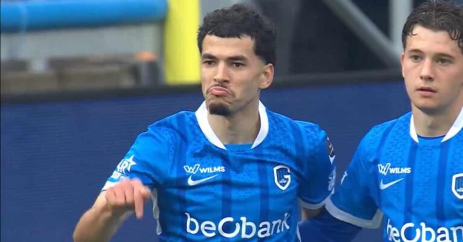 זכאריה אל וואחדי יגלה את הבונדסליגה עם המבורג