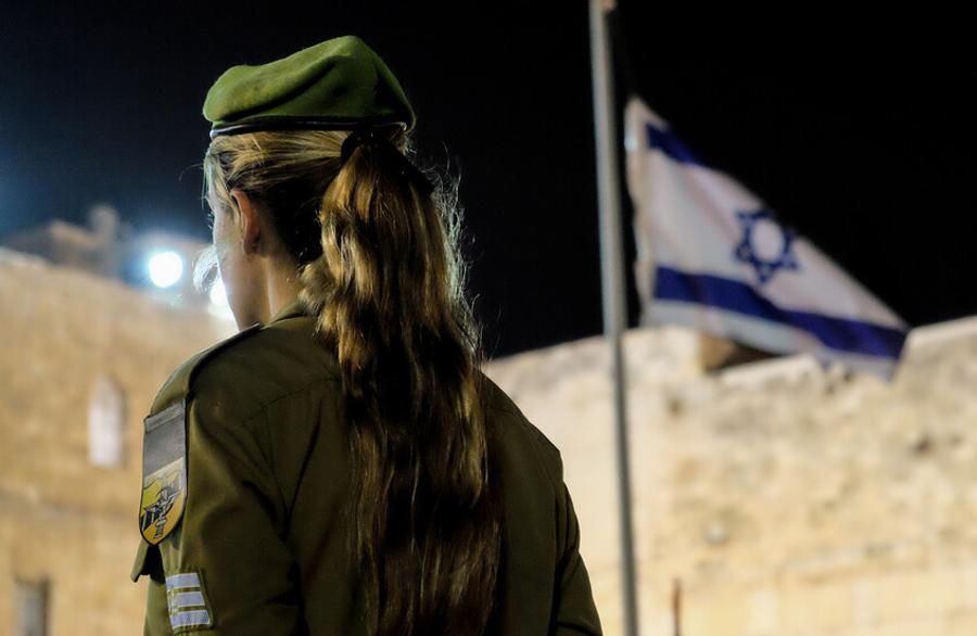 Suicides among Israeli soldiers rise amid growing psychological pressure