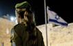 Suicides among Israeli soldiers rise amid growing psychological pressure