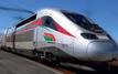 Fête du Trône : L’ONCF accélère la révolution ferroviaire et dessine le Maroc de la mobilité de demain