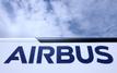Airbus vise un premier vol de l’A350F en septembre après plusieurs reports