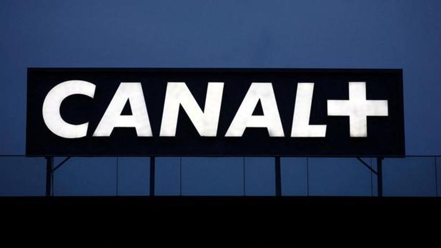 Canal+和Lagardère谴责针对评论员Xenia Fedorova的驱逐令